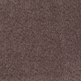 Ellorie Beige Upholstered Channel Back Curved Sofa by Coaster at Eve Furniture