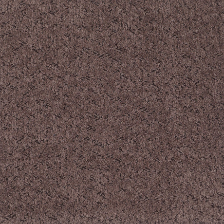 Ellorie Beige Upholstered Channel Back Curved Sofa by Coaster at Eve Furniture