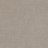 Ellorie Beige Upholstered Curved Living Room Set by Coaster at Eve Furniture