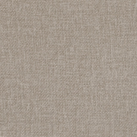 Ellorie Beige Upholstered Curved Living Room Set by Coaster at Eve Furniture