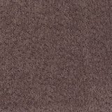 Ellorie Beige Upholstered Curved Living Room Set by Coaster at Eve Furniture