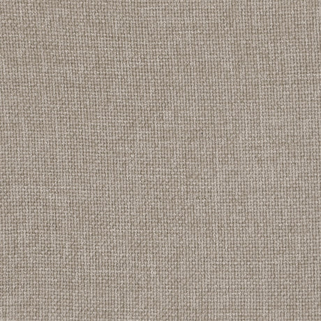 Ellorie Beige Upholstered Channel Back Curved Loveseat by Coaster at Eve Furniture