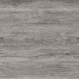 Elmcrest 24-inch Wall Shelf Black/Gray Driftwood by Coaster at Eve Furniture