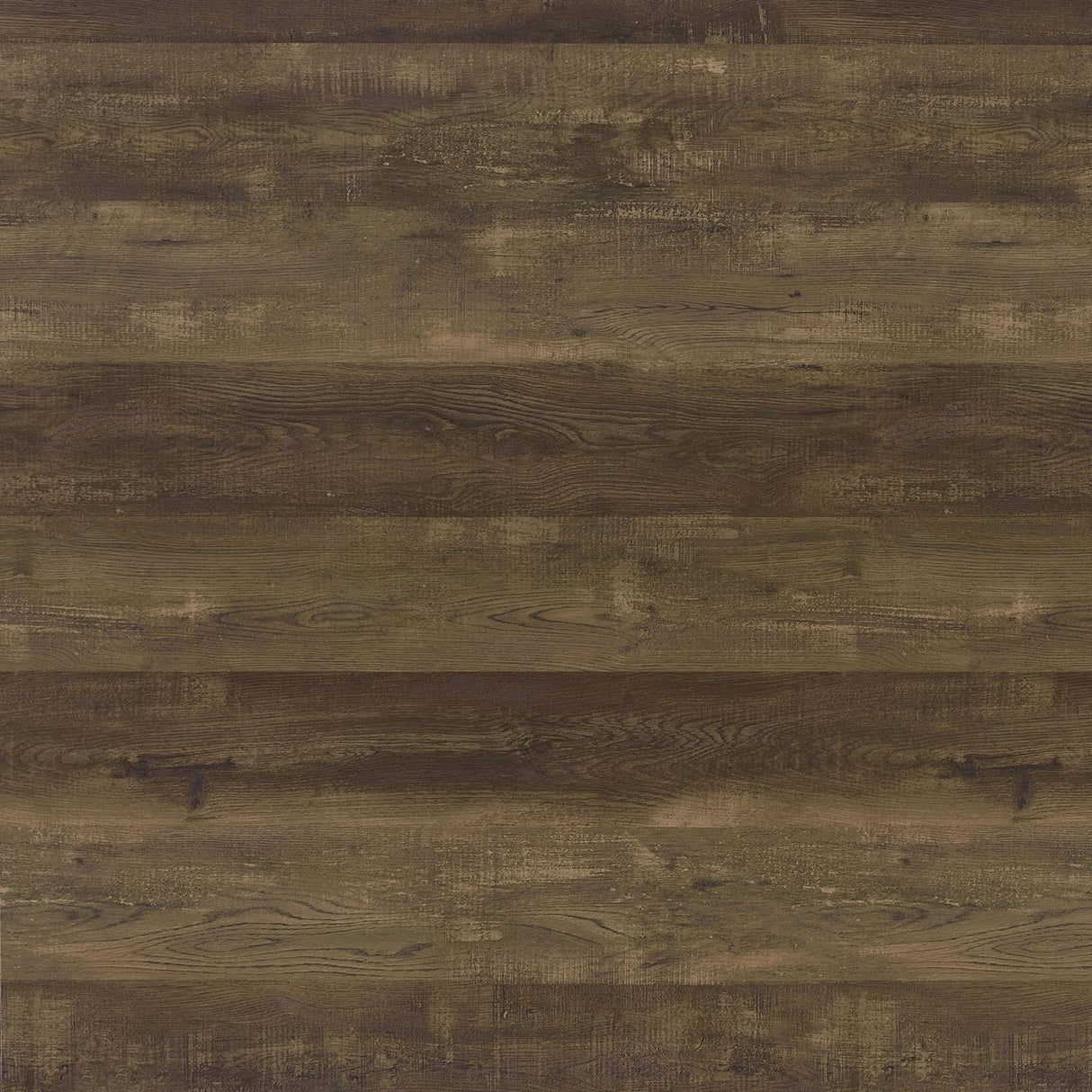 Elmcrest 40-inch Wall Shelf Black/Rustic Oak by Coaster at Eve Furniture