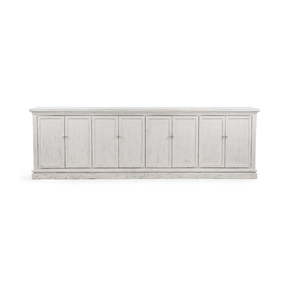 Elmer Cabinet by Classic Home at Eve Furniture