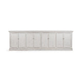 Elmer Cabinet by Classic Home at Eve Furniture