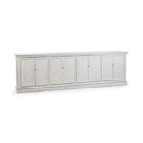 Elmer Cabinet by Classic Home at Eve Furniture