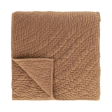 Elms Hazel Velvet Quilt Collection by Classic Home at Eve Furniture