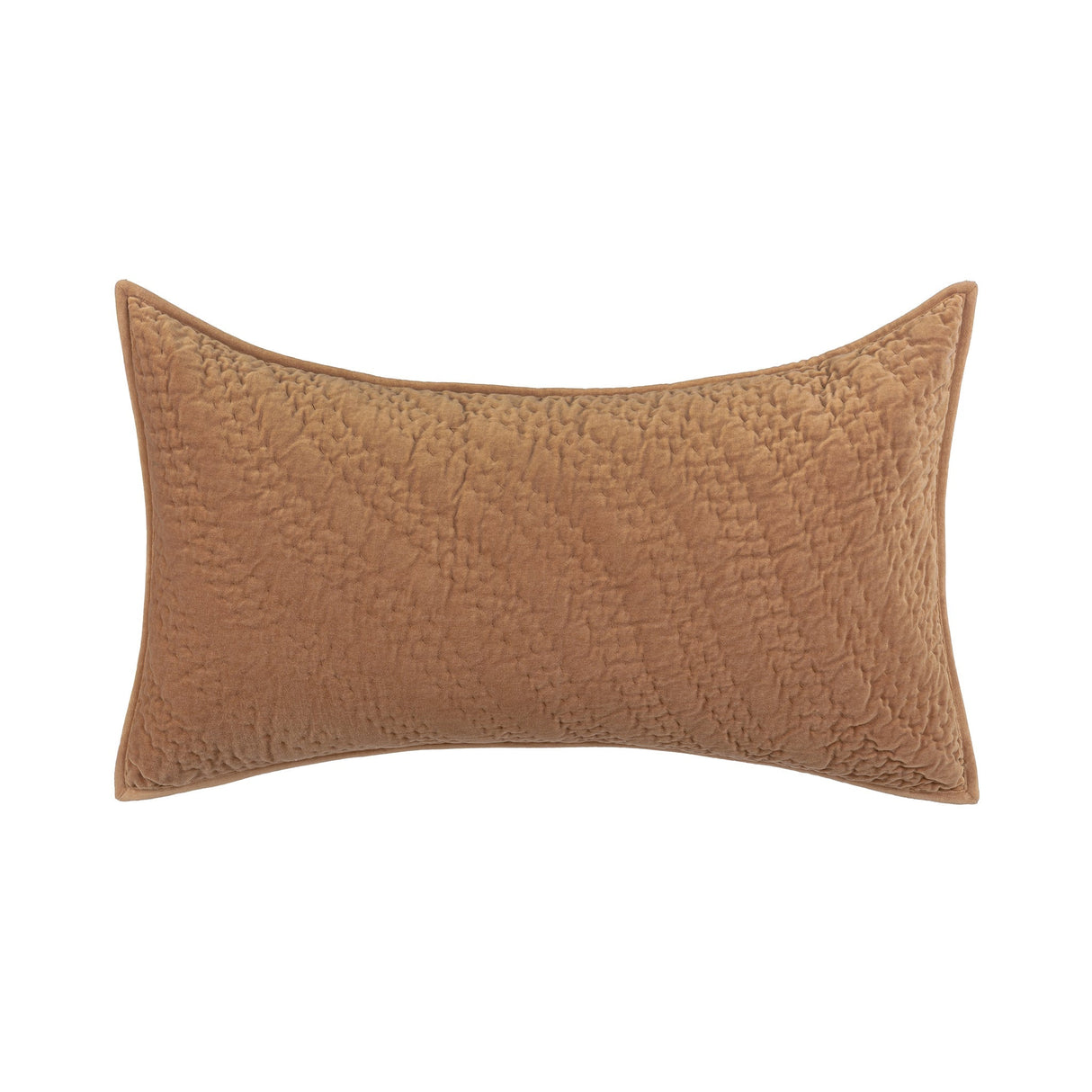 Elms Hazel Velvet Quilt Collection by Classic Home at Eve Furniture