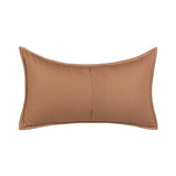Elms Hazel Velvet Quilt Collection by Classic Home at Eve Furniture