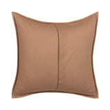 Elms Hazel Velvet Quilt Collection by Classic Home at Eve Furniture