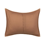 Elms Hazel Velvet Quilt Collection by Classic Home at Eve Furniture