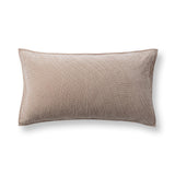 Elms Velvet Pebble Velvet Quilt Collection by Classic Home at Eve Furniture