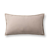 Elms Velvet Pebble Velvet Quilt Collection by Classic Home at Eve Furniture