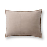 Elms Velvet Pebble Velvet Quilt Collection by Classic Home at Eve Furniture