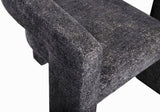 Elo Chair Black by Moe's Home at Eve Furniture