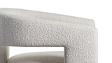 Elo Chair White by Moe's Home at Eve Furniture