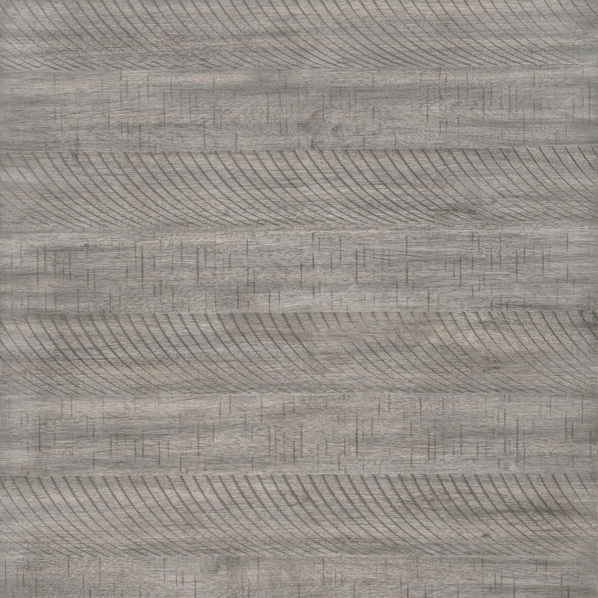 Elodie Upholstered Padded Seat Dining Side Chair Dove Grey and Black (Set of 2) by Coaster at Eve Furniture