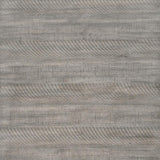 Elodie Upholstered Padded Seat Dining Side Chair Dove Grey and Black (Set of 2) by Coaster at Eve Furniture