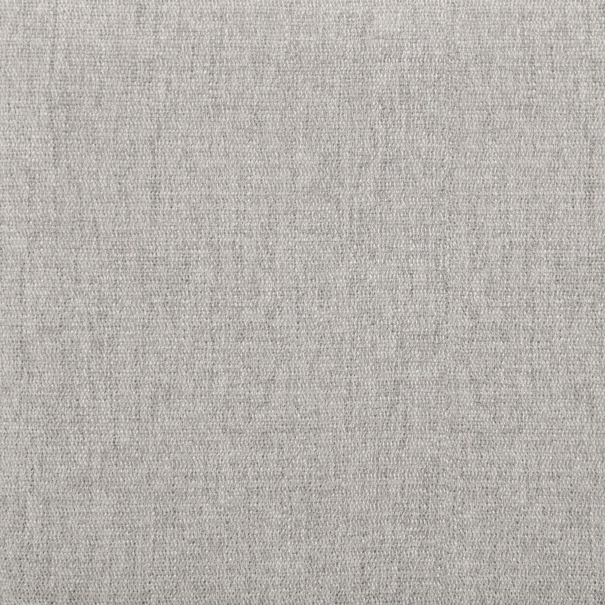 Elodie Upholstered Padded Seat Dining Side Chair Dove Grey and Black (Set of 2) by Coaster at Eve Furniture