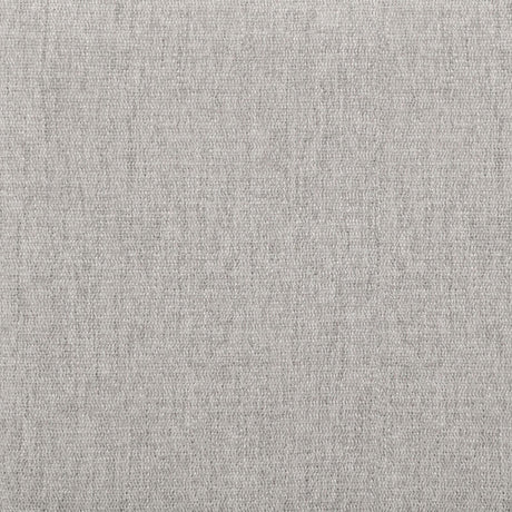 Elodie Upholstered Padded Seat Dining Side Chair Dove Grey and Black (Set of 2) by Coaster at Eve Furniture