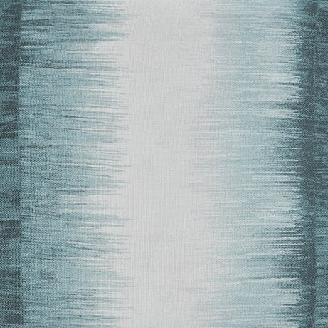 Elonwich Teal/White Pillow by Ashley at Eve Furniture