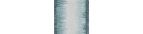 Elonwich Teal/White Pillow by Ashley at Eve Furniture