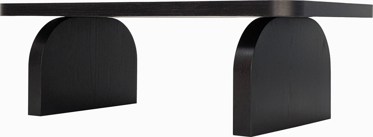 Elora Jet Bench