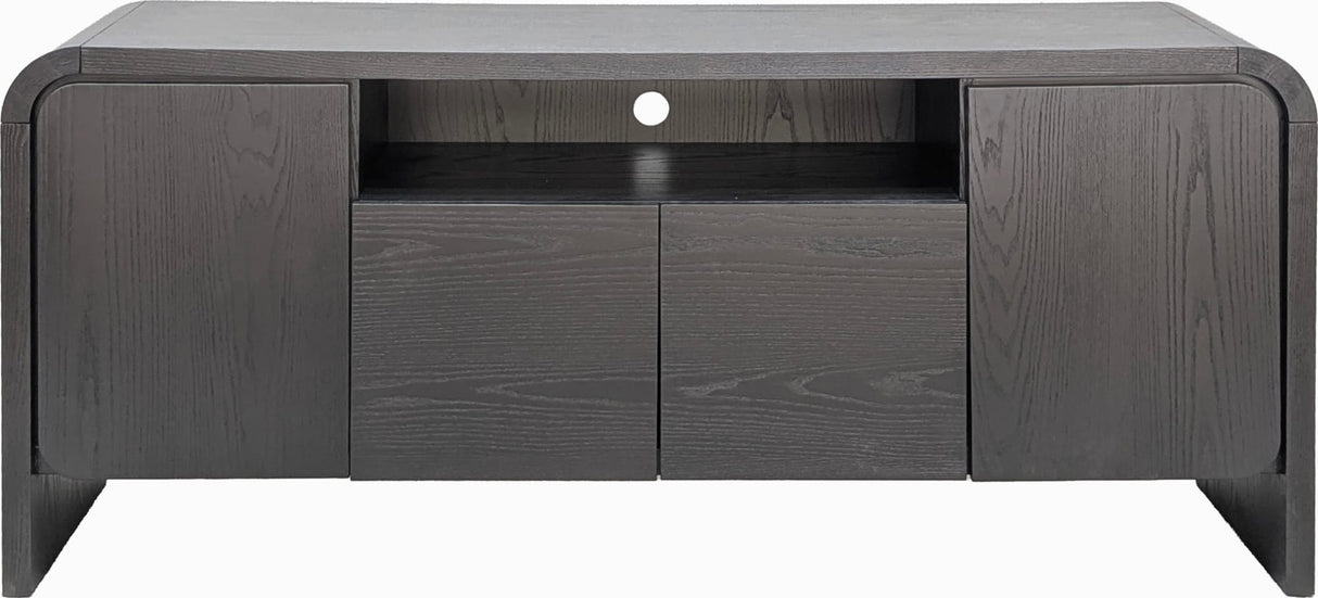Elora Jet Entertainment Console 64W