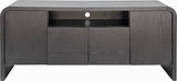 Elora Jet Entertainment Console 64W