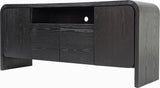 Elora Jet Entertainment Console 64W