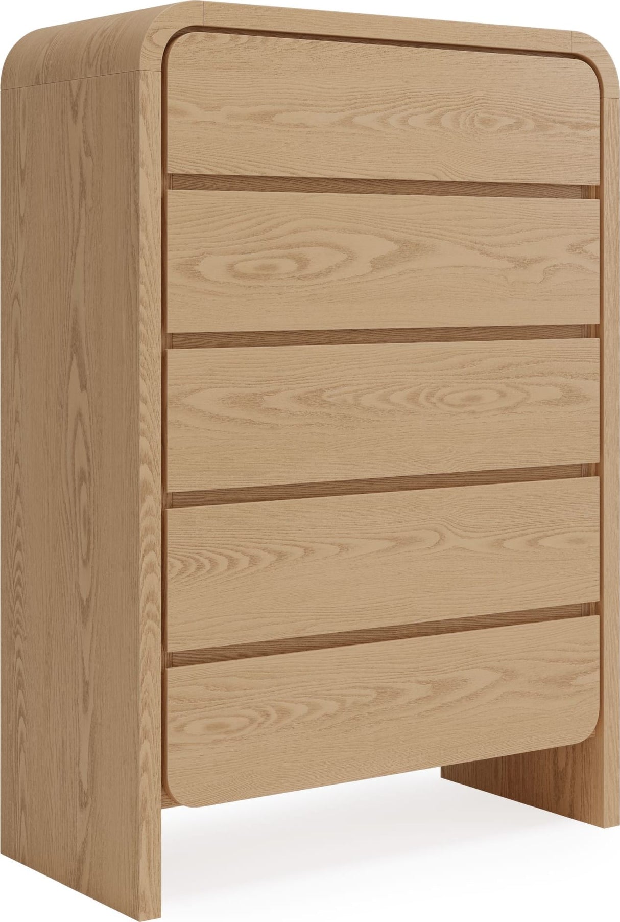 Elora Timber Chest by Modus Furniture at Eve Furniture