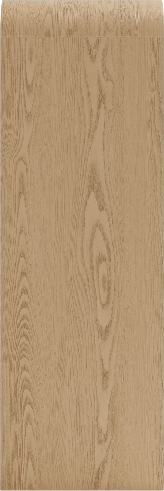 Elora Timber Chest by Modus Furniture at Eve Furniture