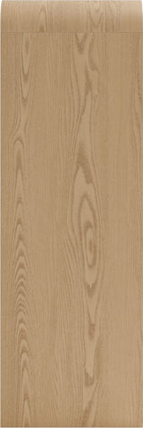 Elora Timber Chest by Modus Furniture at Eve Furniture