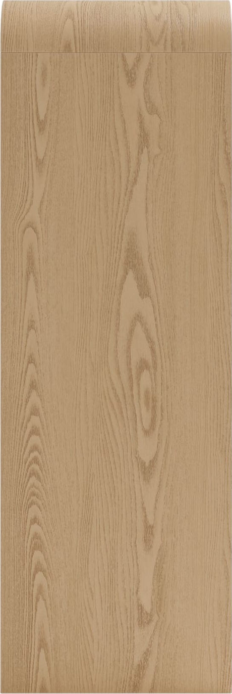 Elora Timber Chest by Modus Furniture at Eve Furniture