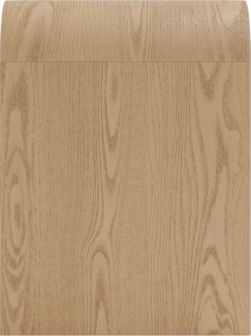 Elora Timber One Drawer Nightstand by Modus Furniture at Eve Furniture