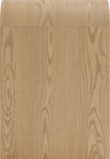 Elora Timber Two Drawer Nightstand by Modus Furniture at Eve Furniture