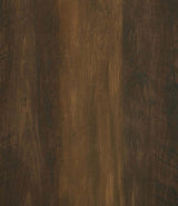 Elouise Dark Pine 4-Door Engineered Wood Tall Accent Cabinet by Coaster at Eve Furniture