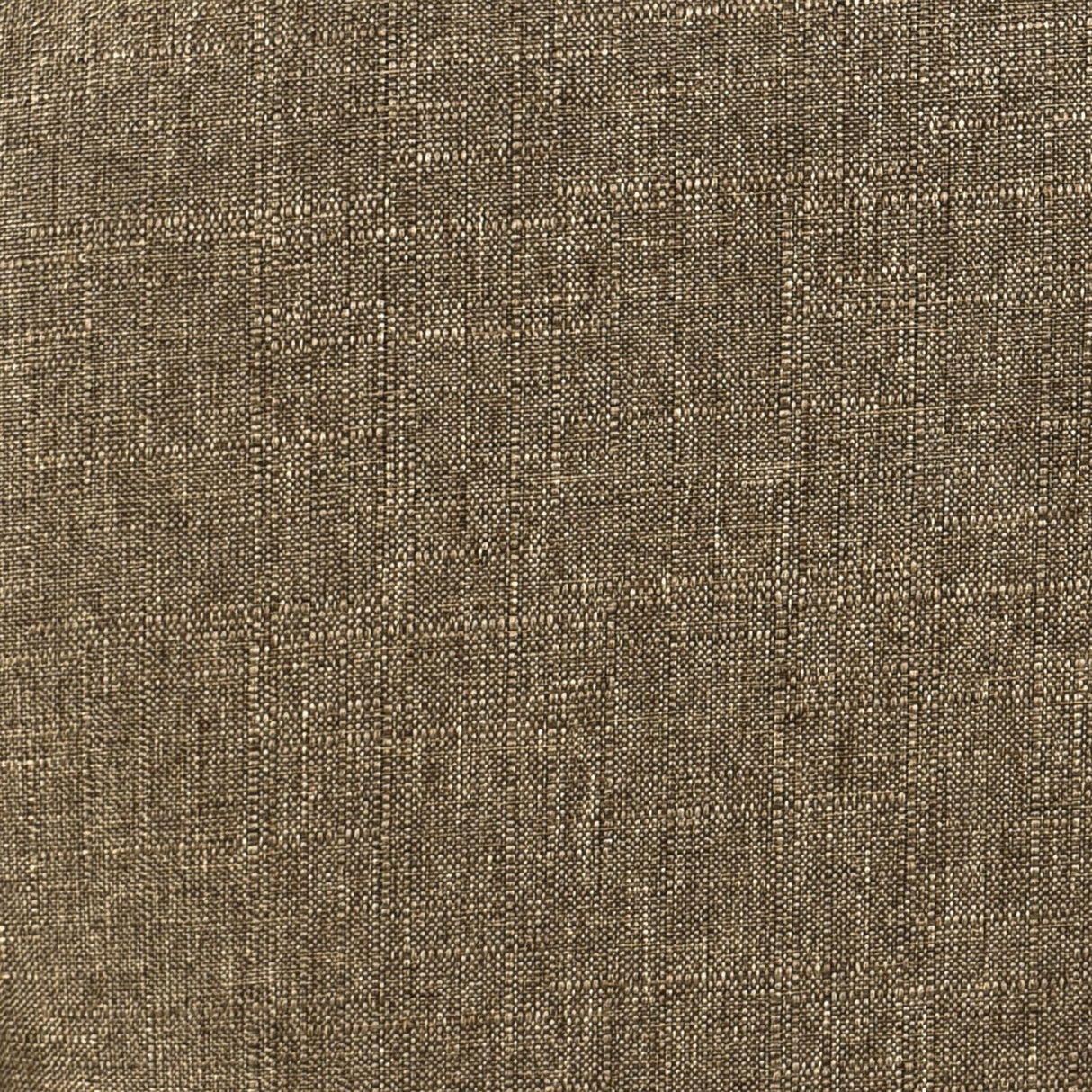 Elowen Dining Side Chair Light Walnut and Brown (Set of 2) by Coaster at Eve Furniture