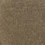 Elowen Dining Side Chair Light Walnut and Brown (Set of 2) by Coaster at Eve Furniture