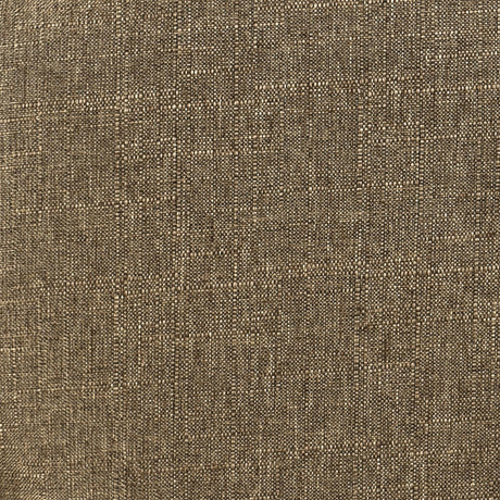 Elowen Dining Side Chair Light Walnut and Brown (Set of 2) by Coaster at Eve Furniture