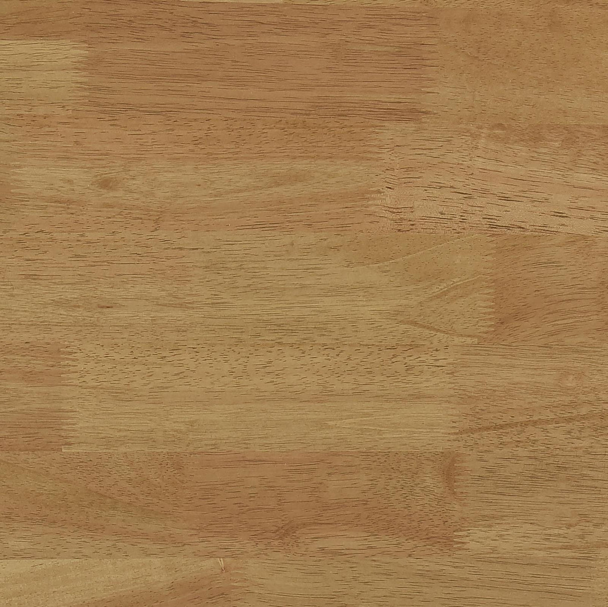 Elowen Light Walnut 5-Piece Round Solid Wood Dining Set by Coaster at Eve Furniture