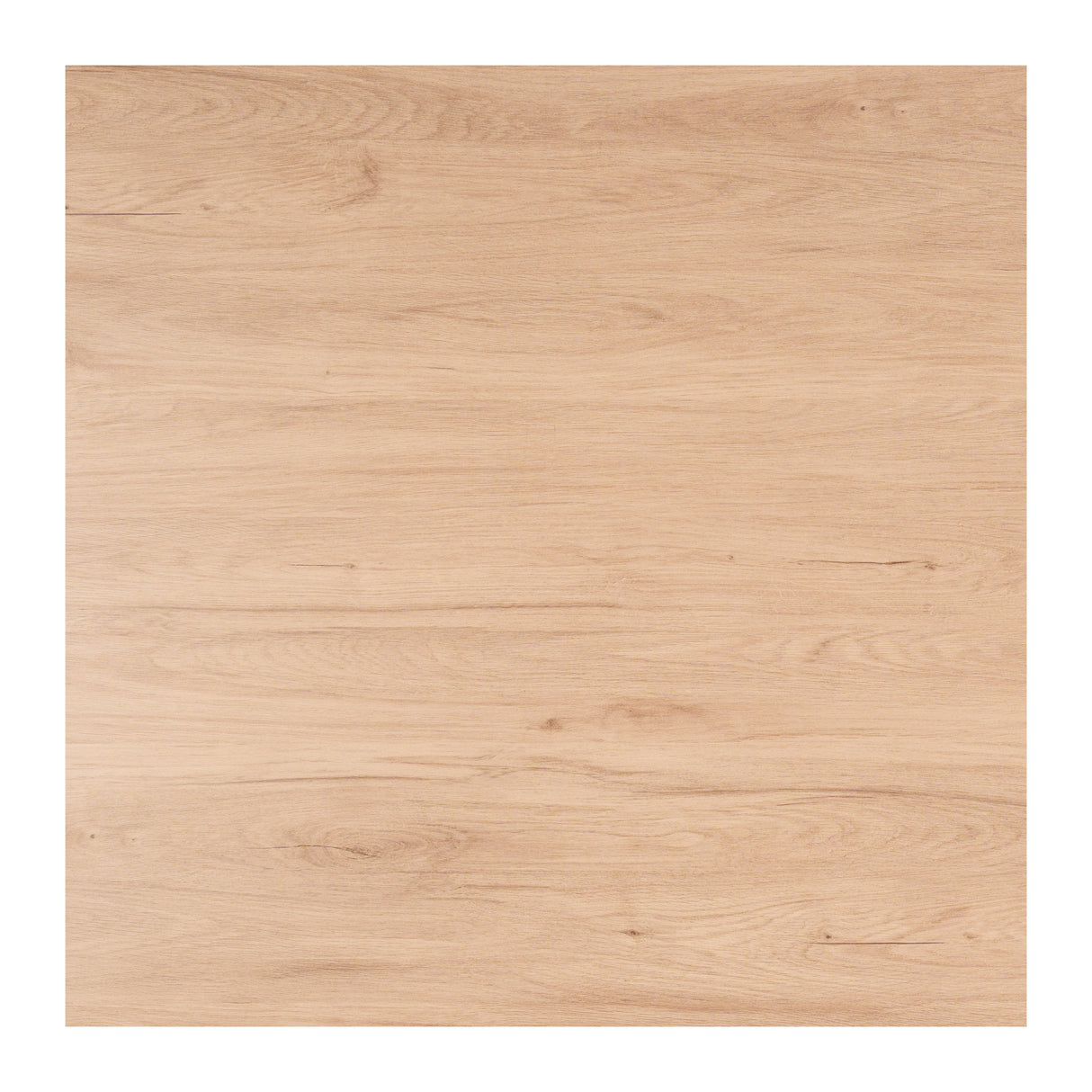 Elowen Natural Dining Table by Zuomod at Eve Furniture