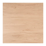 Elowen Natural Dining Table by Zuomod at Eve Furniture