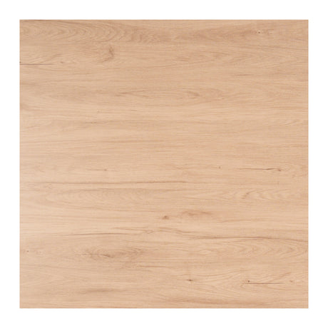 Elowen Natural Dining Table by Zuomod at Eve Furniture