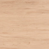 Elowen Natural Dining Table by Zuomod at Eve Furniture