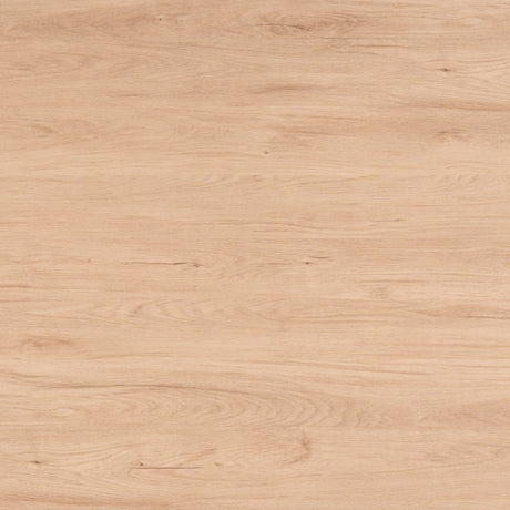 Elowen Natural Dining Table by Zuomod at Eve Furniture