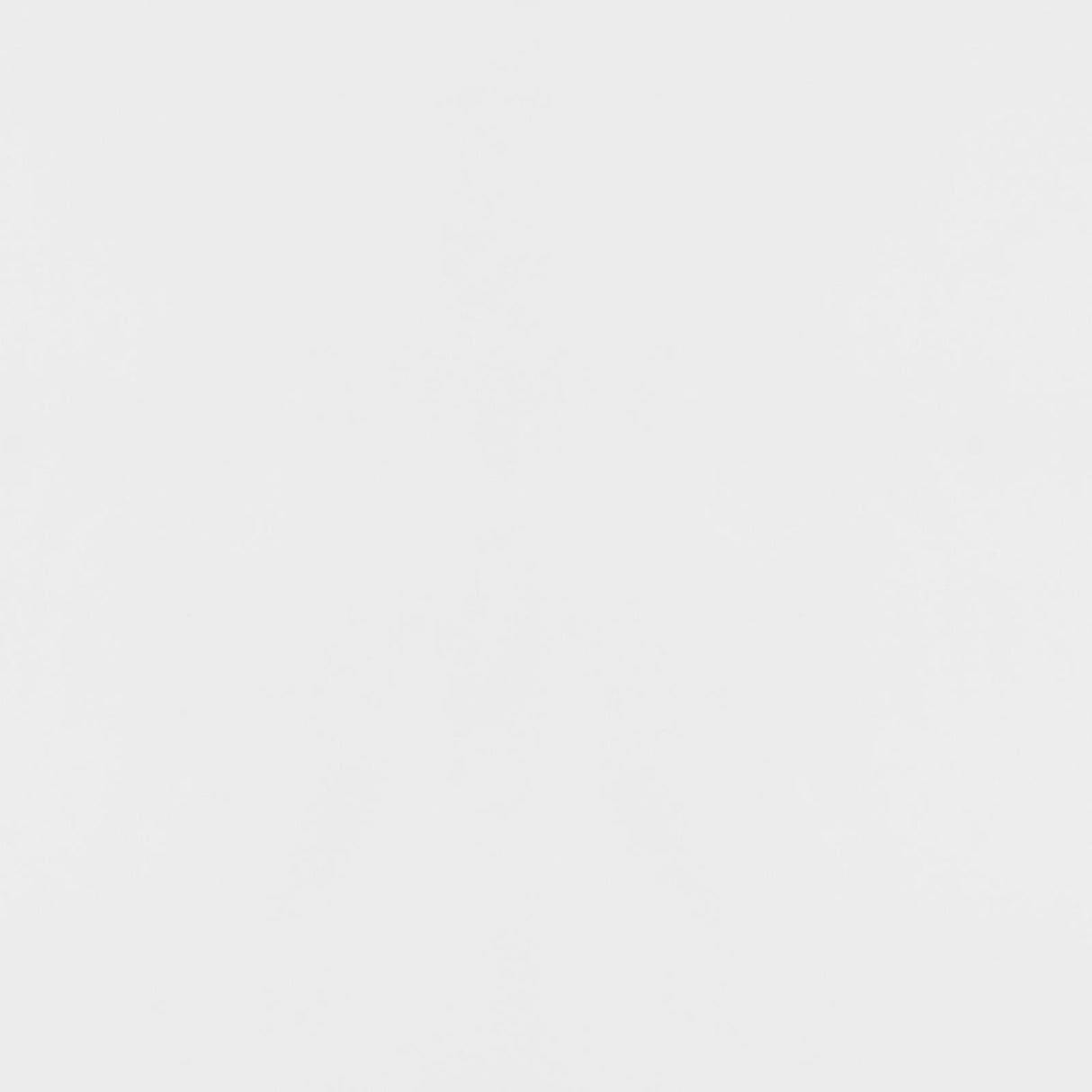 Elsa White/Gold 2-Door Accent Cabinet with Adjustable Shelves by Coaster at Eve Furniture