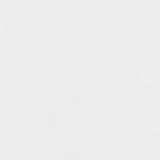 Elsa White/Gold 2-Door Accent Cabinet with Adjustable Shelves by Coaster at Eve Furniture