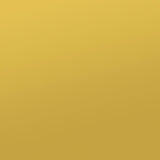 Elsa White/Gold 2-Door Accent Cabinet with Adjustable Shelves by Coaster at Eve Furniture